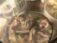 -湖碟轩·私厨坊(张家港店)