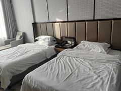 -温州大酒店