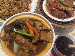 -有心德(麦地店)