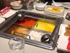 -海底捞火锅(亲子主题北金鹰店)