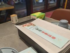 -醉炫音速烧烤·干煸菜(沙河总店)