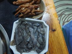 -祝幺妹火锅(裕华村总店)