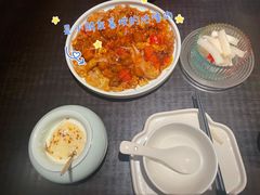 -桂小厨广西菜(万象城店)