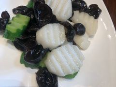 -百花深处·老北京风味菜