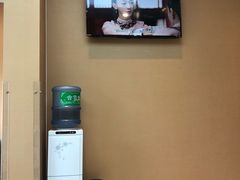 -新达口腔(华东理工大学店)