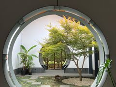 -嘉北郊野公园