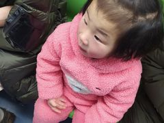 -MuaKids Garden