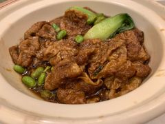-和记小菜(大宁店)