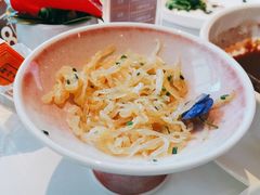-醉辉皇(桃源π商业广场店)