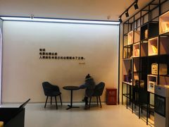 -梦想空间私人影院(金山万达店)