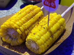 -蛙来哒(华隆步步高店)