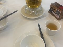 -广州酒家(昌岗地铁站店)