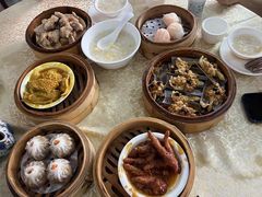 -宝塘茶楼