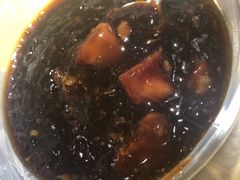 -鸡鸣汤包(复地活力广场店)