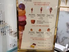 -VENCHI 闻绮(北京汉光店)