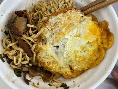 -老赵面店(大西路店)