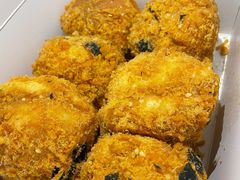 -吴酥生宫廷酥饼(南门口店)