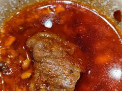 -大龙火锅(老店)