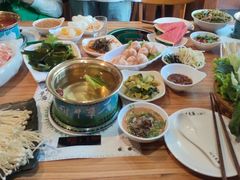 -那片草原火锅