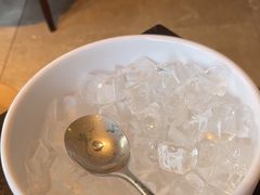 -通安客栈中餐厅·何家小馆