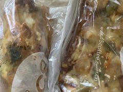 -85度C(北京玉蜓桥二店)