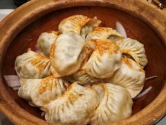 -御苑宾馆-中餐厅