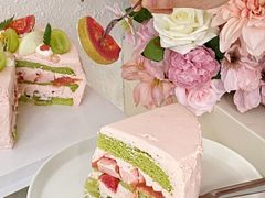 -ZIYUE CAKE线上店