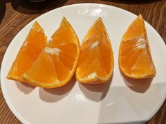 -宁海食府(总店·天一阁望京店)