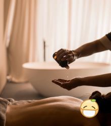 -健身堂科技美肌SPA