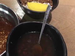 -伊人锅·魔石泡泡鱼