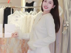-长沙友阿奥特莱斯