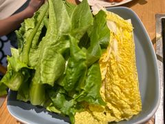 -鱼神·脆肉鲩 全鱼宴(西乡店)