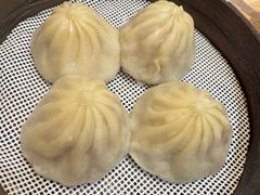 -穆桂英美食(南禅寺店)