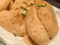 -卡朋西餐(宝安大仟里店)