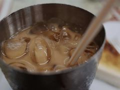 -华星冰室(湾仔店)