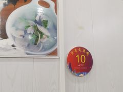-力哥地道海南菜·联谊文昌鸡老店