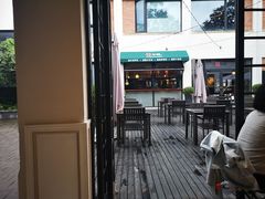 -Madeleine玛德琳(永平里店)