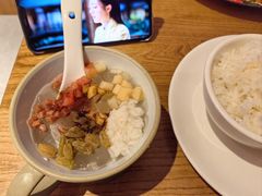 -九老汉·川渝江湖菜(合川路2店)