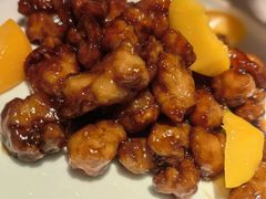 -外婆家(西红门荟聚购物中心店)