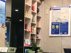 -湘缘道客•湘缘饭店·25年湘菜馆(古墩路店)