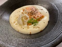 -圣丰索菲特·法国餐厅