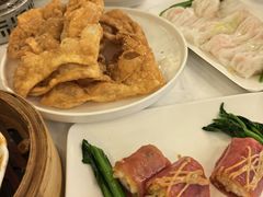 -南园酒家(前进路店)