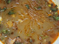 -顺华粉馆(桃园南路店)