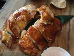 -大堂酒廊(澳门文华东方酒店)