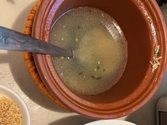 -小菜园新徽菜(南京秦淮龙蟠汇店)