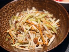 -锦楼·臻选新杭帮(杭州中心店)