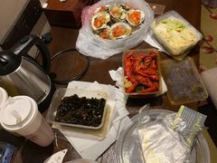 -佛山顺德香云纱园林酒店(清晖园店)