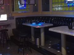 -飞歌e族KTV(雄楚1号店)