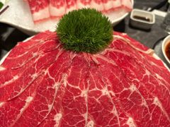 -德天肥牛海鲜火锅(城西银泰店)