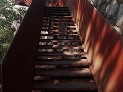 -南京晨光1865创意产业园